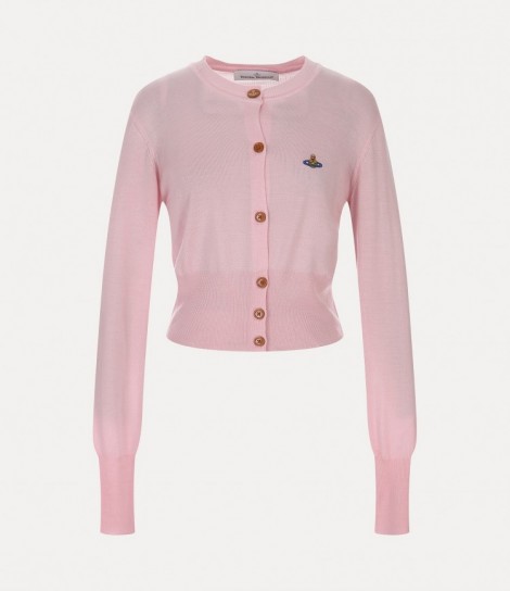 VQSRKN8001_80 (1).JPG